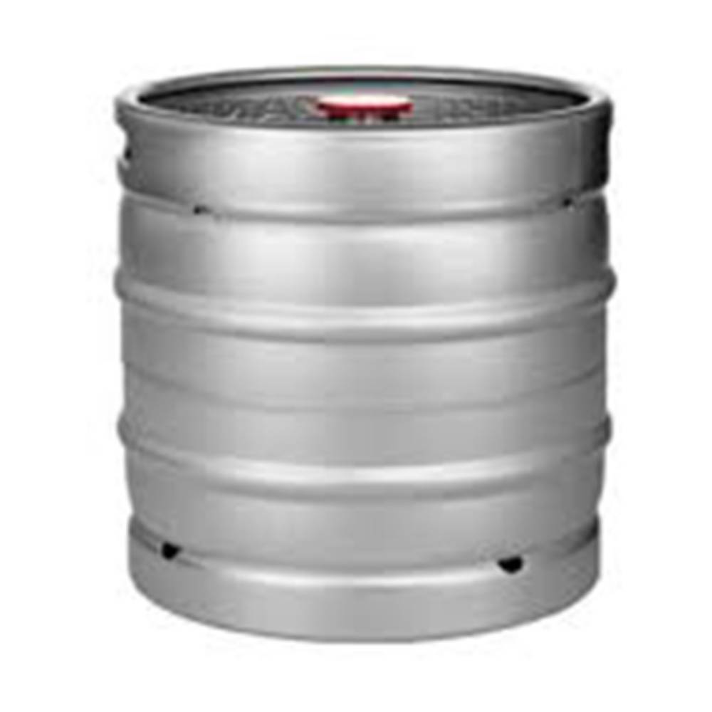 Jack Black Butchers Block Pale Ale (30 Litre) KEG