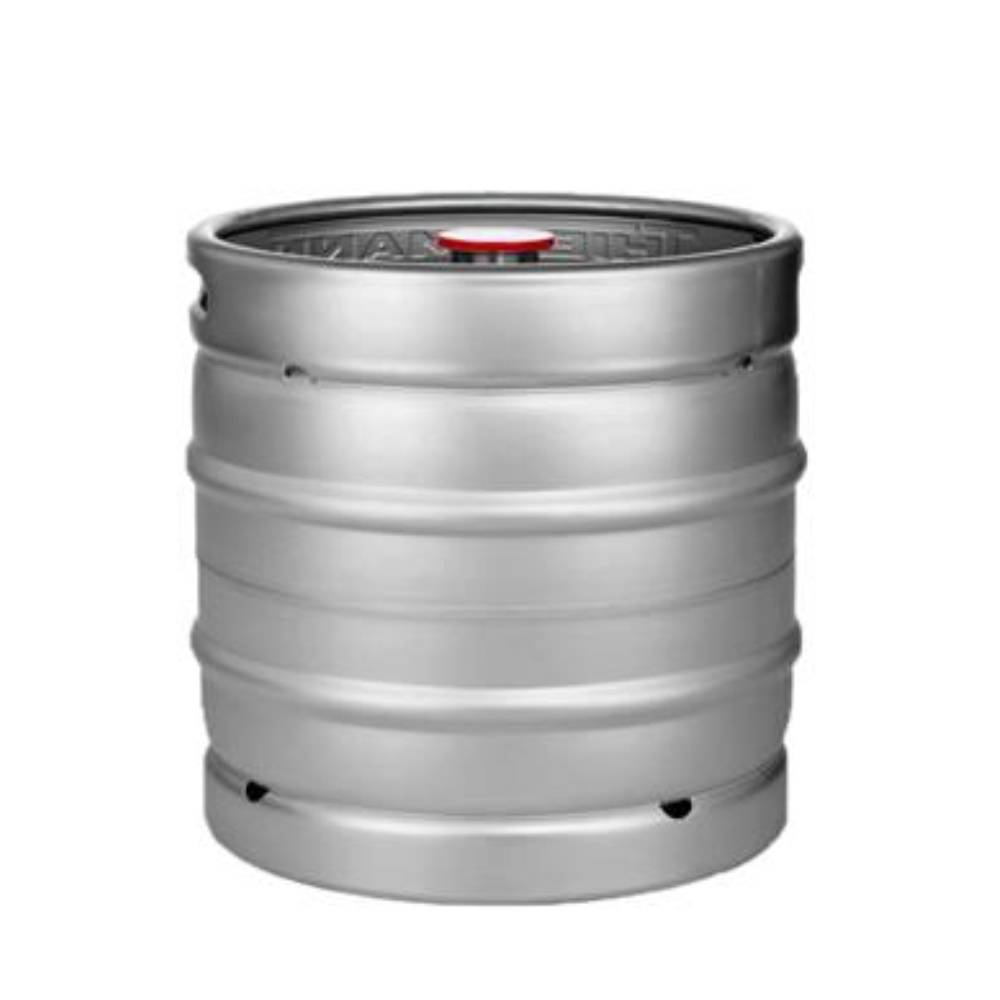 Jack Black Skeleton Coast (20 Litre) KEG