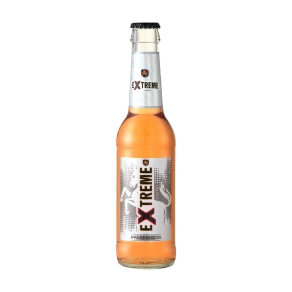 Hunter Extreme (275ml) NRB