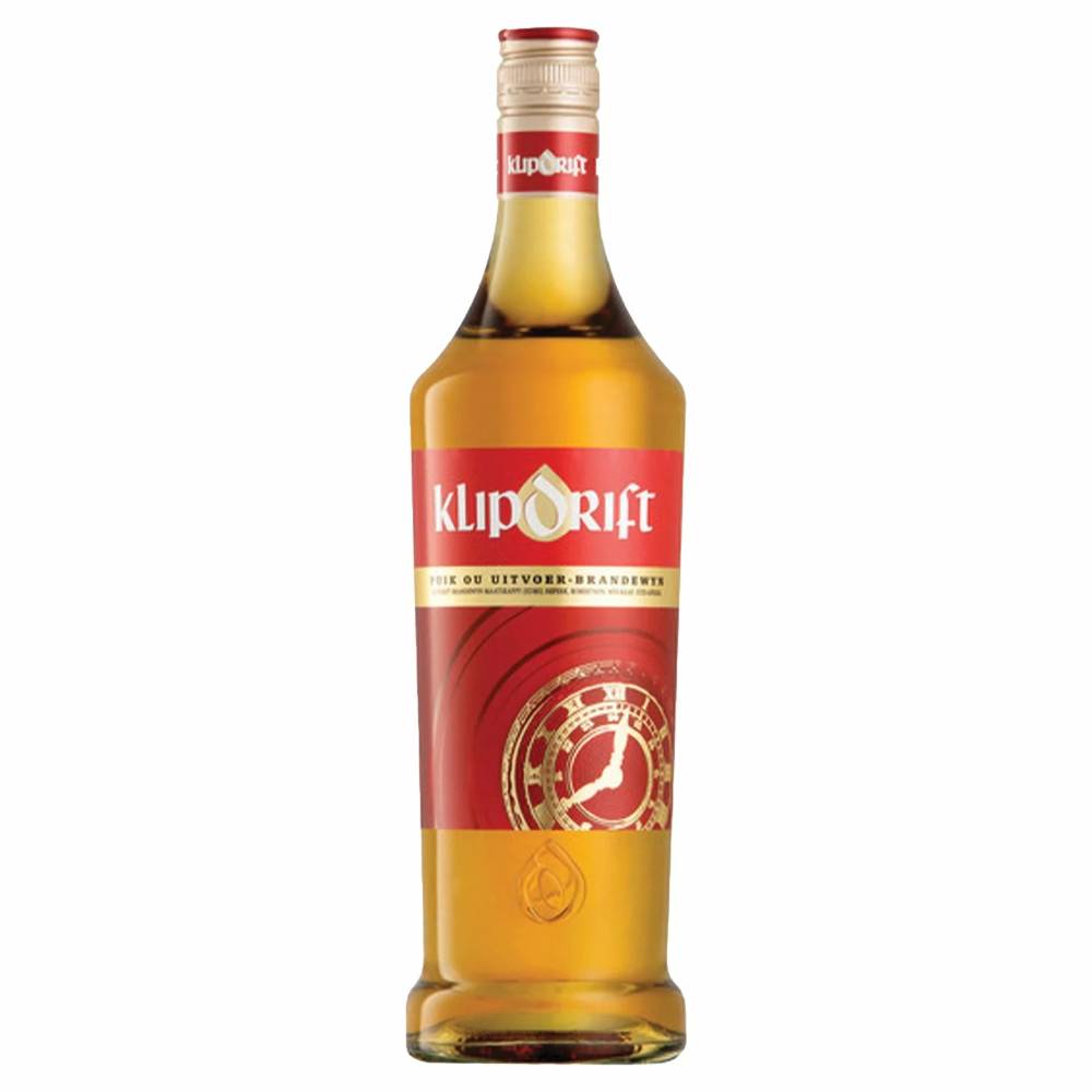 Klipdrift Export (750ml)