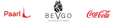 Bevgo Distributions