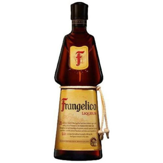Frangelico (750ml)