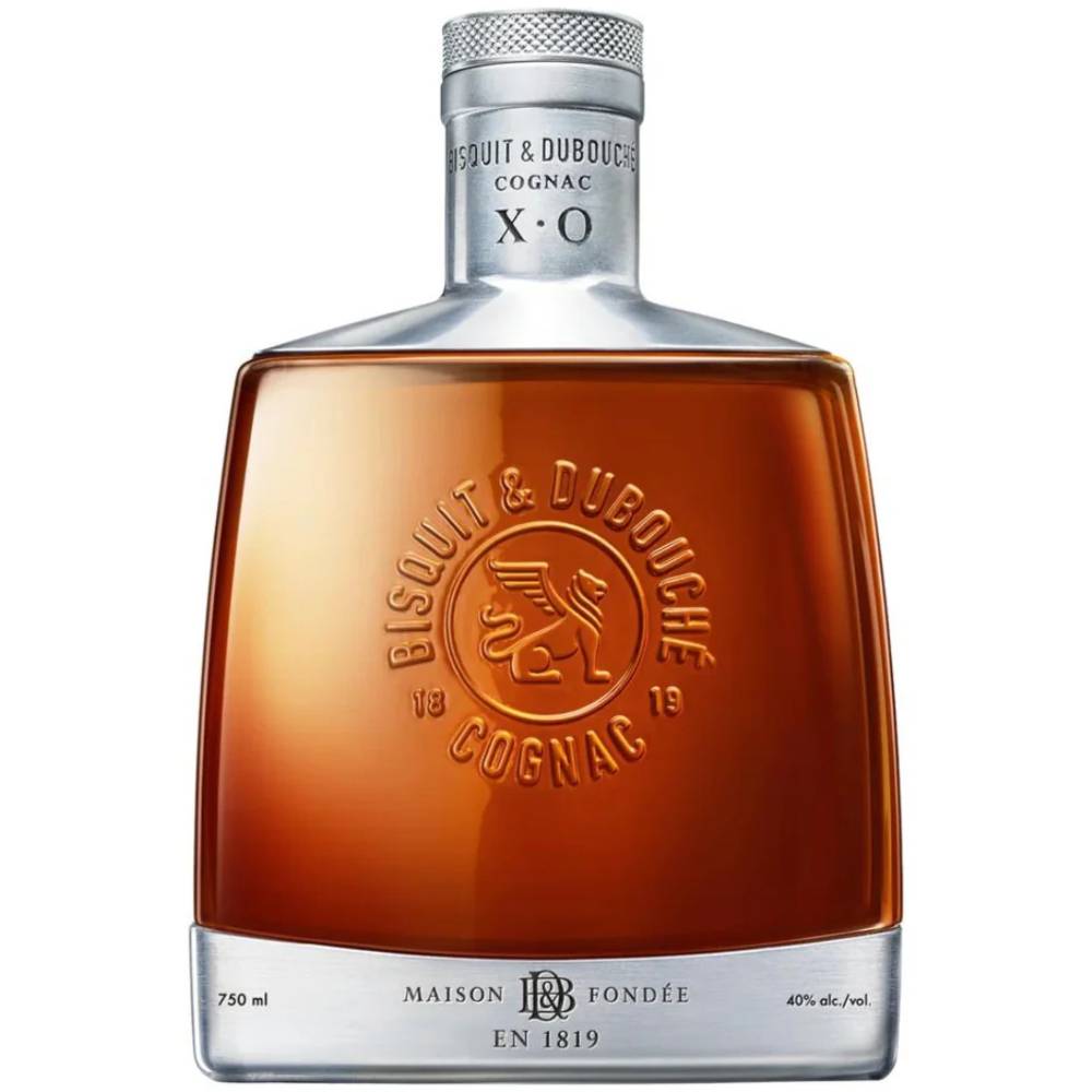 Bisquit Xo Cognac (750ml)