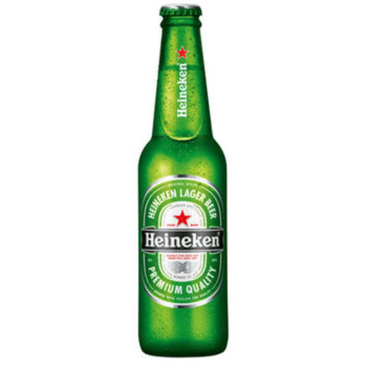 Heineken NRB (330ml)