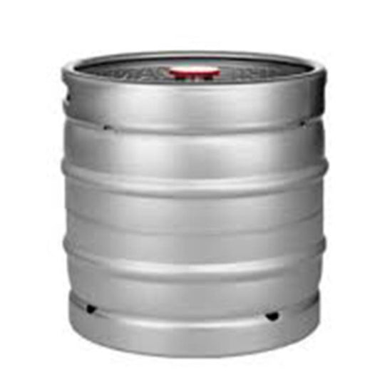 Jack Black Atlantic Weiss (20 Litre) KEG