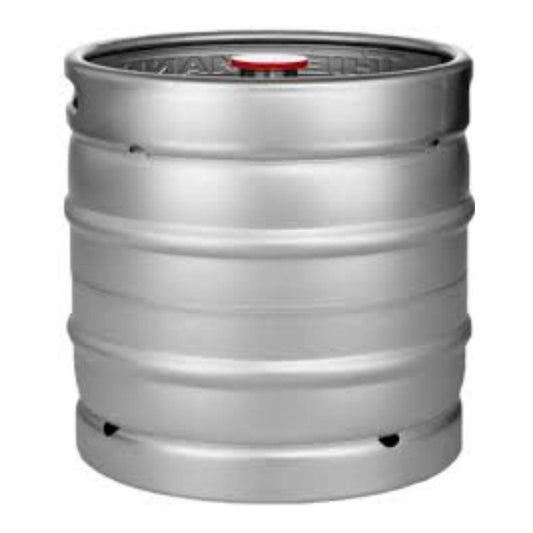 Jack Black Cape Pale Ale (20 Litre) KEG