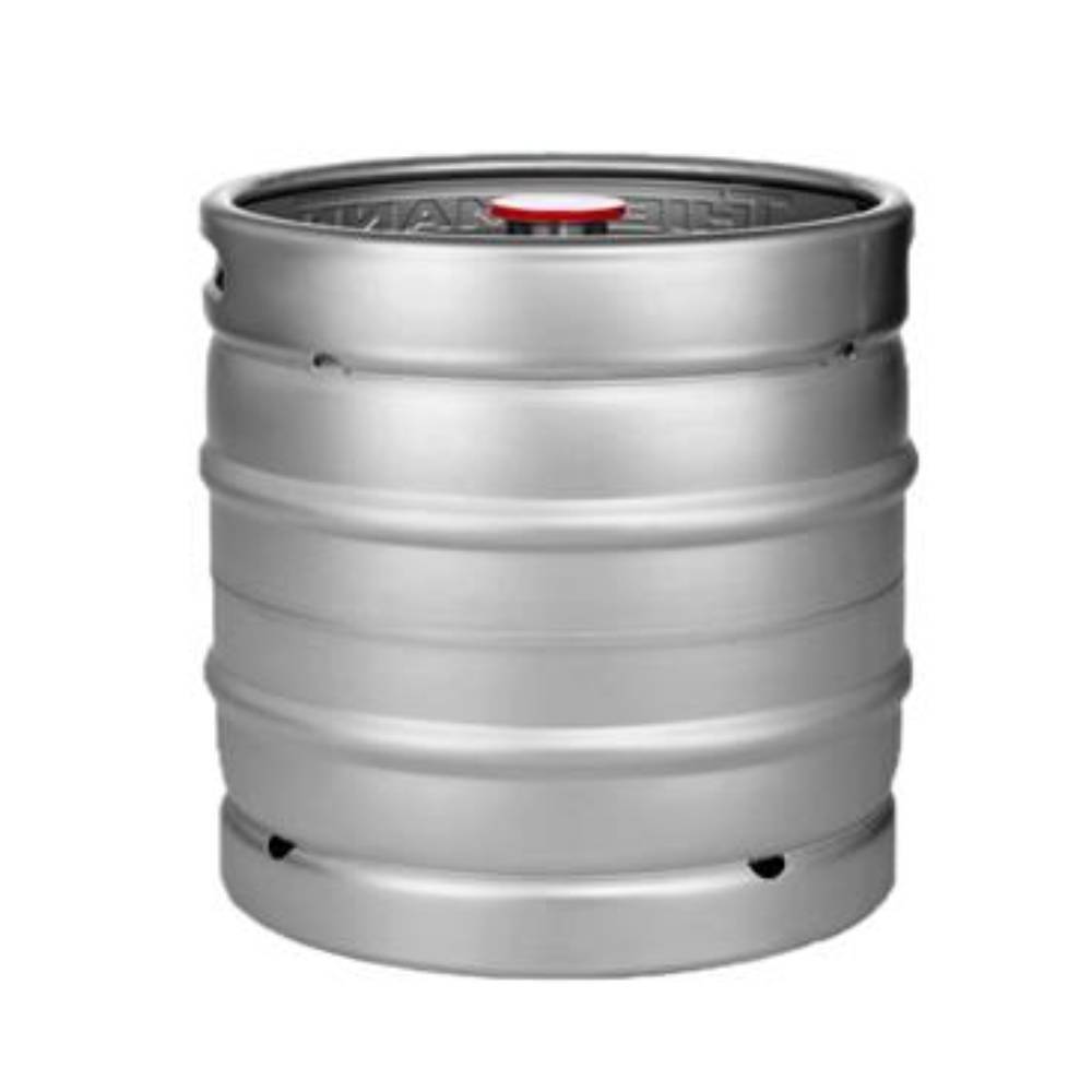 Jack Black Cherry Ale (20 Litre) KEG