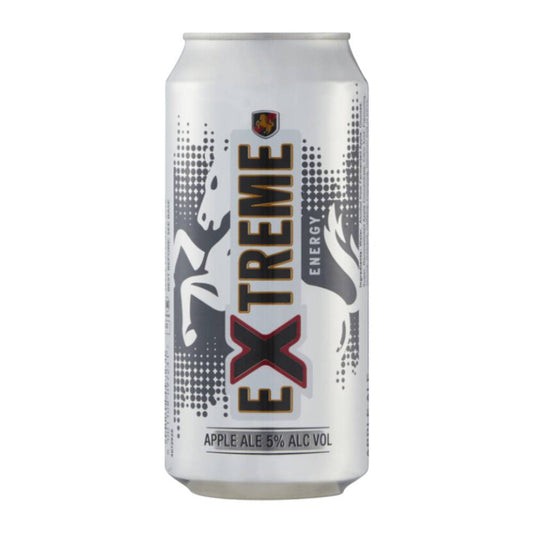 Hunters Extreme (300ml) Can
