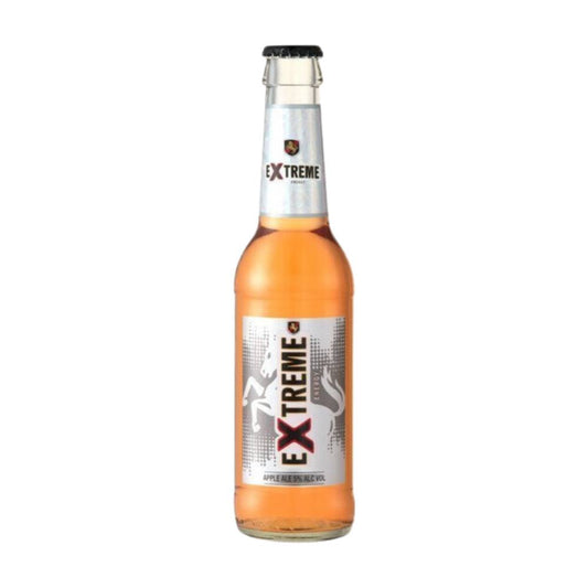 Hunter Extreme (275ml) NRB