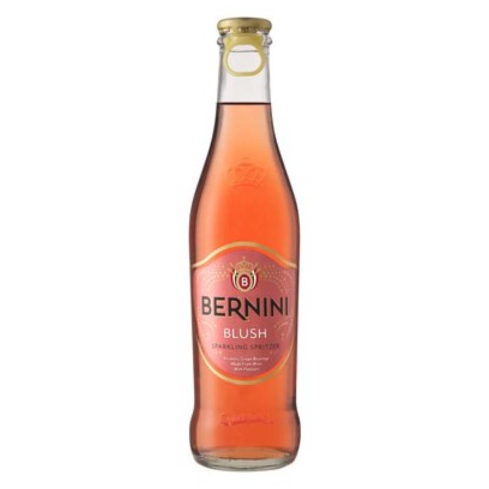 Bernini Blush (275ml) NRB