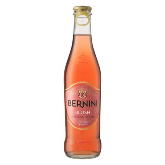 Bernini Blush (275ml) NRB