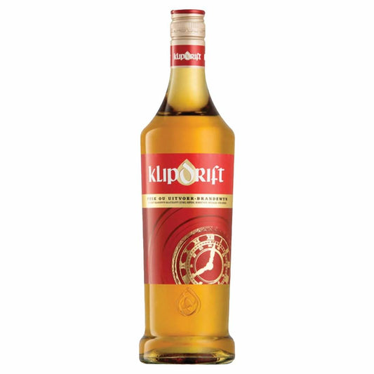 Klipdrift Export (750ml)